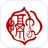 托里好地方 2.2.1.10 安卓版