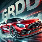 车库竞速漂移加速 0.34095 安卓版