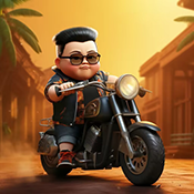 蚂蚁player 1.2.8beta.20240901_2147 安卓版