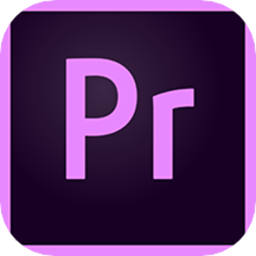 pr视频编辑器 1.1 安卓版