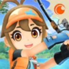 钓鱼明星世界巡回赛 1.0.13 安卓版