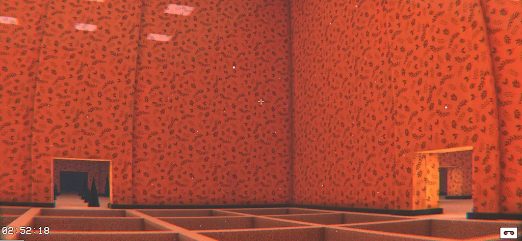 后室ACU 1.0.2 安卓版 1