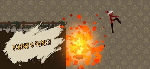 超级毁灭 1.03 安卓版 4