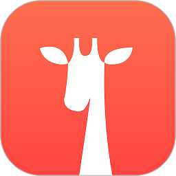 糖水图文编辑 5.6.1 安卓版