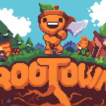 深掘 BETA 0.2 安卓版