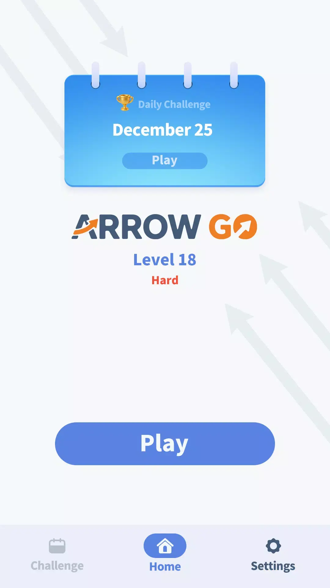 箭头大逃亡国际服 1.1.2 安卓版 4