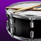 架子鼓模拟器国际服 3.45.3 安卓版