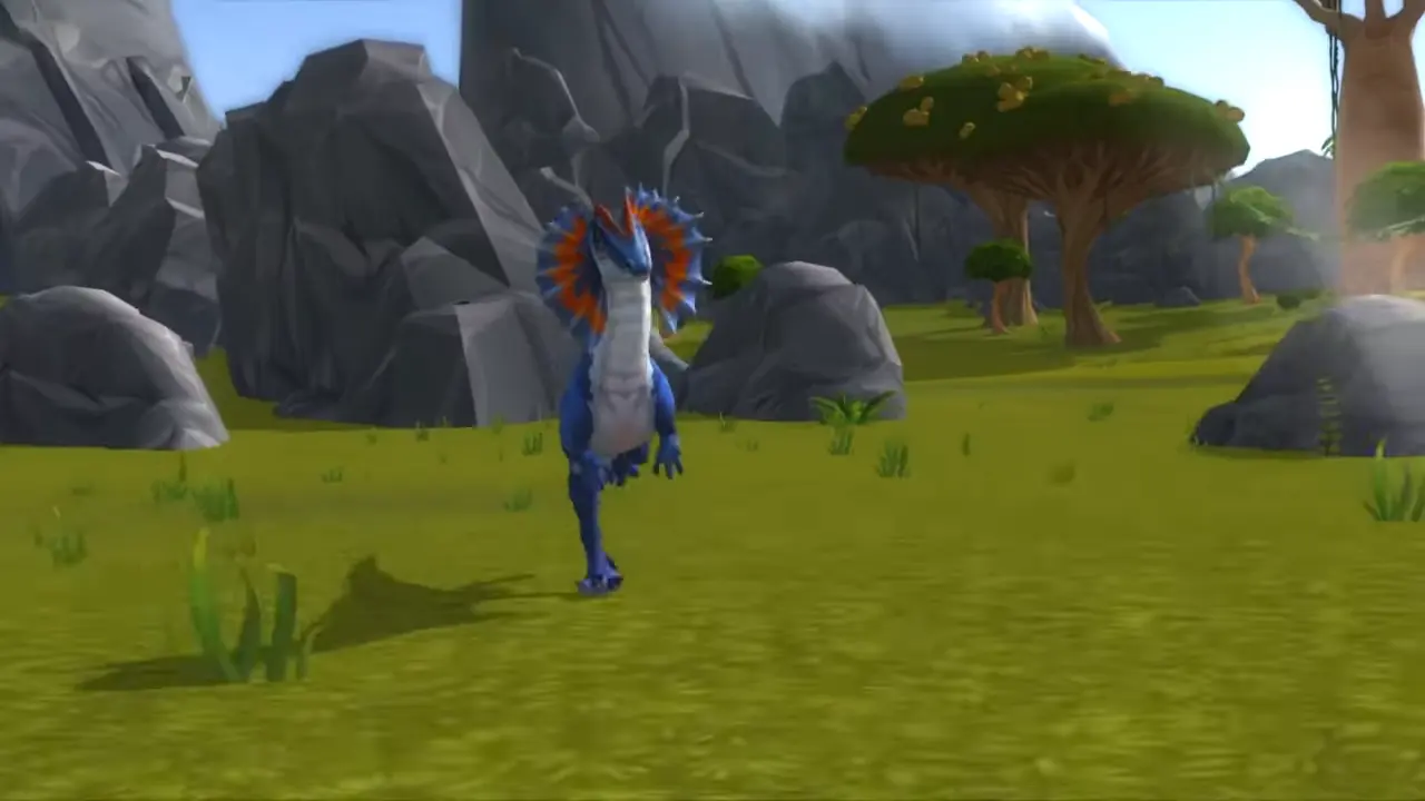 生存岛2 1.4.33 安卓版 3