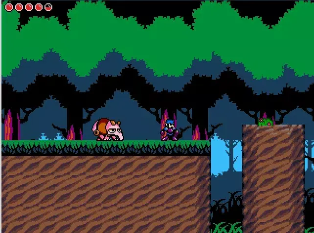 摇滚机甲冲锋国际服 1.21.096 安卓版 4