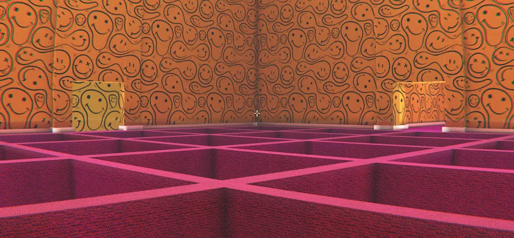 后室ACU 1.0.2 安卓版 4