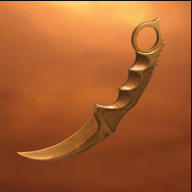 对峙2开箱模拟器