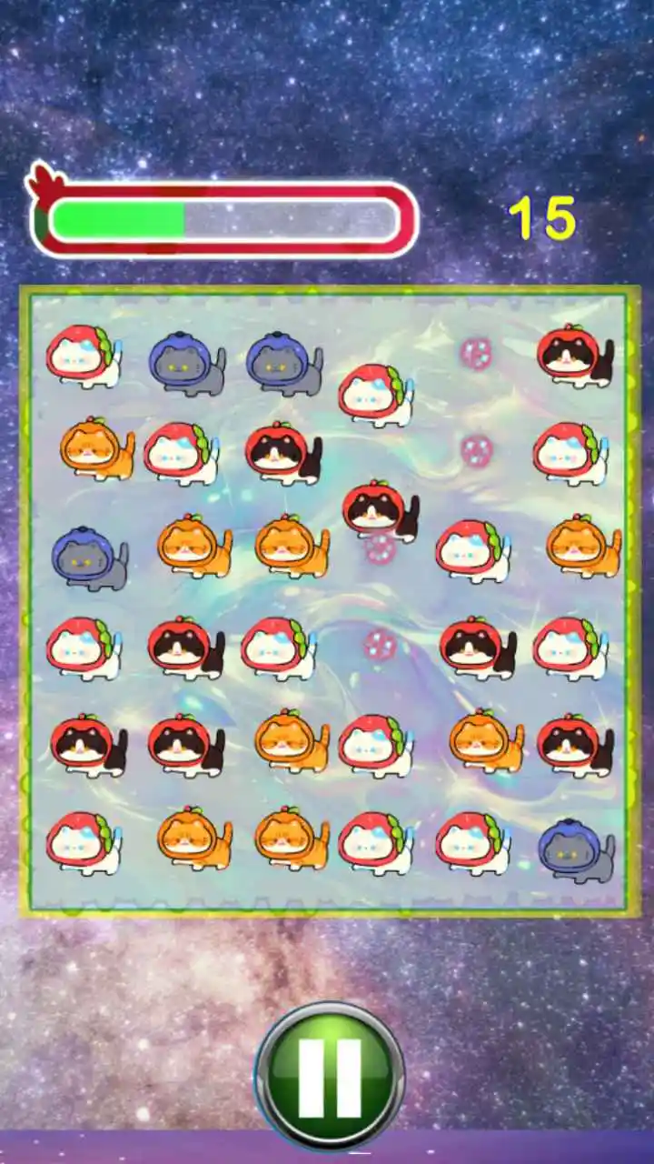 梦幻拼图大师消消 1.4.0 安卓版 1