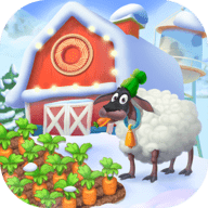 梦想城镇 12.9.0 安卓版