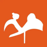 老无忧 1.3.5 安卓版