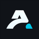 DeepAI漫剧制作 1.0.0 安卓版