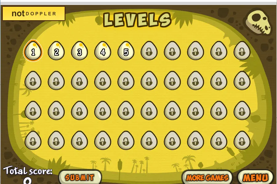 灾难来临时2 1.0 安卓版 1