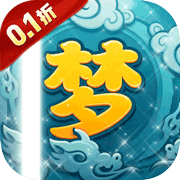 大圣归来 1.0.0 安卓版