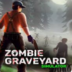 僵尸墓地模拟器 Cmod-v13.1 安卓版