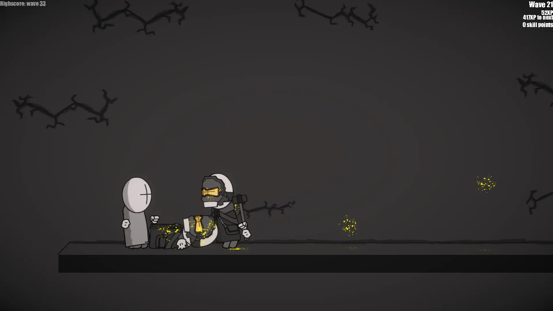 暴力迪吧Madnessmelee 10.1 安卓版 3