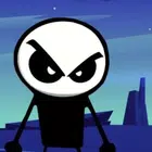 火柴人终极传奇 1.24 安卓版