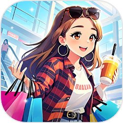 时尚百货城 1.0.5 安卓版