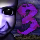 青鬼3国际服 1.1.15 安卓版