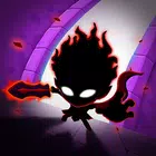 猫咪地牢 1.0.1 安卓版