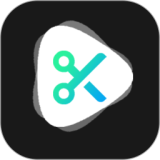 易剪辑 1.0.7 安卓版