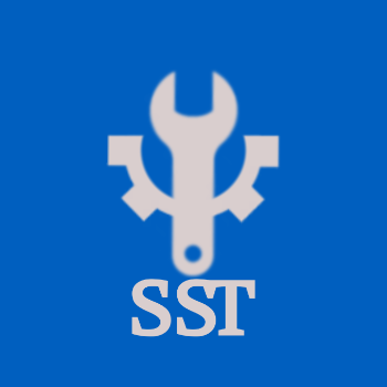 火柴人战争遗产3 DEV3.6 安卓版