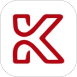 美育天球 1.0.22 安卓版