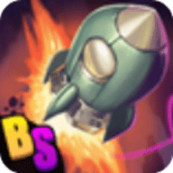 飘飘小火箭 2.0.62 安卓版