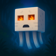 保卫村庄 0.0.1 安卓版