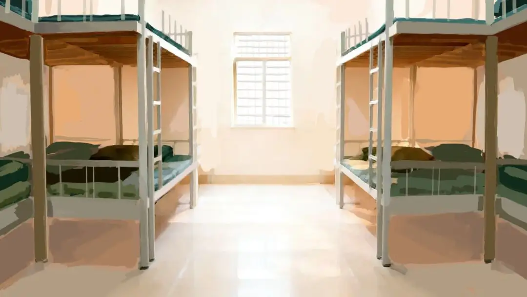 往事戒网瘾治抑郁 1.0 安卓版 1