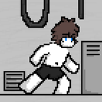 兽化实验室TransfurChase 0.4.3 安卓版