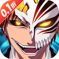 勇者传承 1.0 官方版