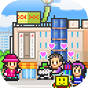百货商场物语 3.00 最新版