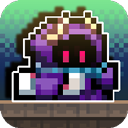 魔王的鬼屋 1.3 安卓版