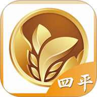四平二丫网 3.0.2 手机版