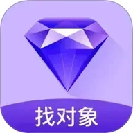 知心恋人 2.3.15 安卓版