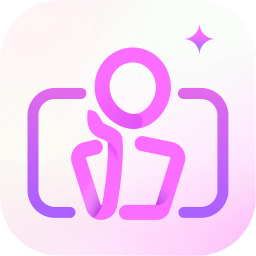 美姿相机 1.1.1 安卓版