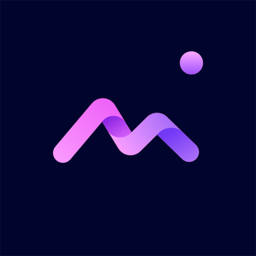 魔快壁纸相机 1.1.8 安卓版