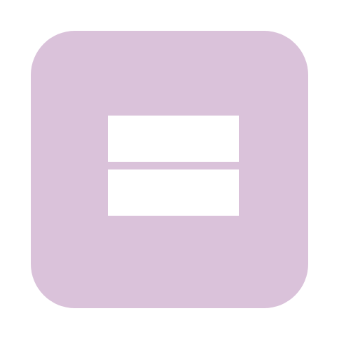 荷花电视 1.0.0 安卓版