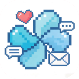 东明表白墙 1.0.0 安卓版