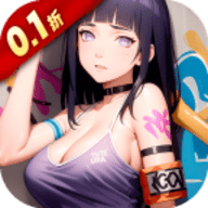 深渊突击 1.0.0 最新版