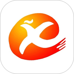 义县融媒 1.3.6.8 手机版