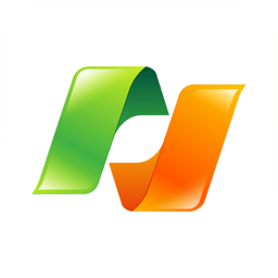 洪江融媒 1.3 安卓版