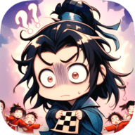 自由侠客录0.1折 v1.0 最新版