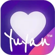 遇颜 2.4.9 安卓版