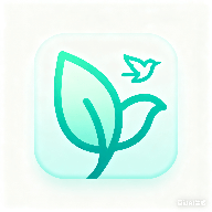 雨露电视 2.5.8 最新版