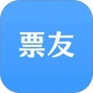 票友 1.0.45 手机版